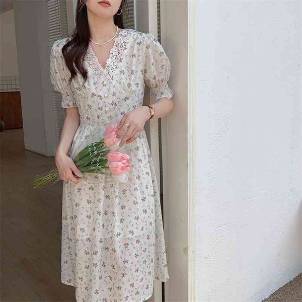 casual dresses printed chiffon loose femme all match florals chic vintage summer streetwear long es vestidos zxbr, Black;gray
casual dresses printed chiffon loose femme all match florals chic vintage summer streetwear long es vestidos zxbr, Black;gray