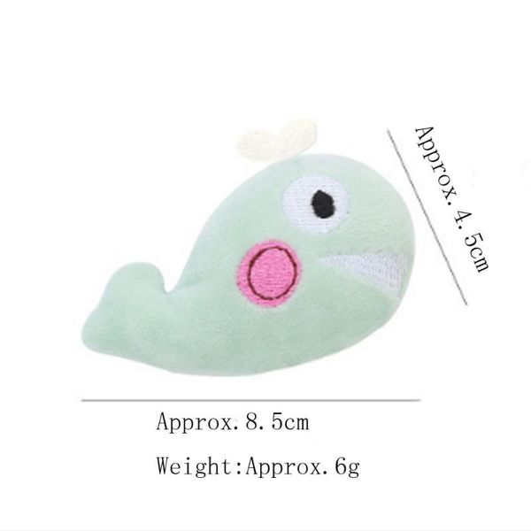 cat toys funny plush traning dog supplies lovely animal mint kitten teaser playing interactive toy pet accessories
cat toys funny plush traning dog supplies lovely animal mint kitten teaser playing interactive toy pet accessories
