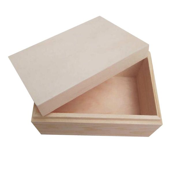 storage boxes & bins 2pcs wooden tea leaves box gift case organizer for arts hobbies and home
storage boxes & bins 2pcs wooden tea leaves box gift case organizer for arts hobbies and home