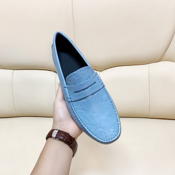 24 model formal men shoes oxford italian mens leather shoes brand designers coiffeur official shoes men classic big size brown dress buty me, Black
24 model formal men shoes oxford italian mens leather shoes brand designers coiffeur official shoes men classic big size brown dress buty me, Black