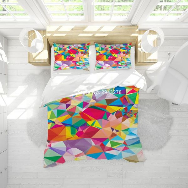 bedding sets geotech-patterned with cool duvets covered by home textiles luxury full-size children's and bedroom decor
bedding sets geotech-patterned with cool duvets covered by home textiles luxury full-size children's and bedroom decor