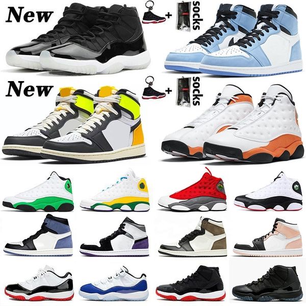 13 starfish 2021 25th anniversary mid crimson tint basketball shoes womens mens university blue red flint high dark mocha running shoe
13 starfish 2021 25th anniversary mid crimson tint basketball shoes womens mens university blue red flint high dark mocha running shoe