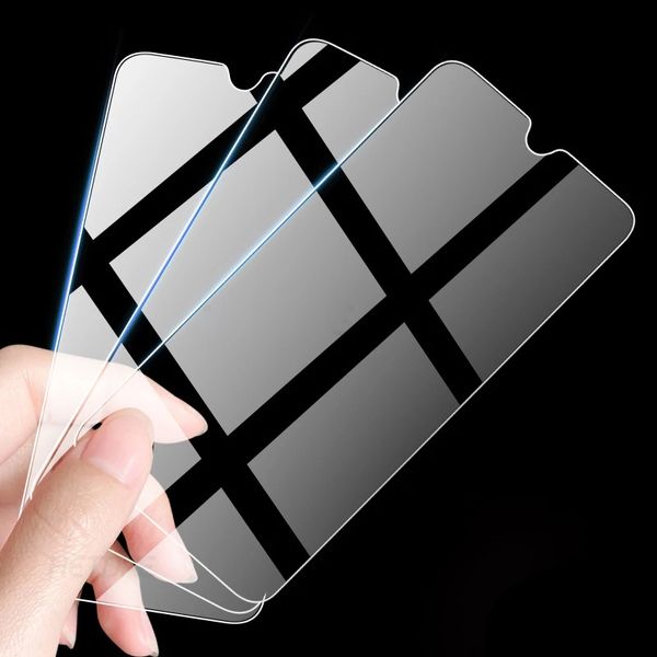 for samsung a12 a32 a52 a72 moto g stylus 2021 g power tempered glass film 0.33mm 2.5d 9h
for samsung a12 a32 a52 a72 moto g stylus 2021 g power tempered glass film 0.33mm 2.5d 9h