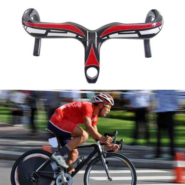 bike handlebars &components road handlebar high hardness ultra-light pressure resistance fixed gear drop bar bent bicycle clamp
bike handlebars &components road handlebar high hardness ultra-light pressure resistance fixed gear drop bar bent bicycle clamp