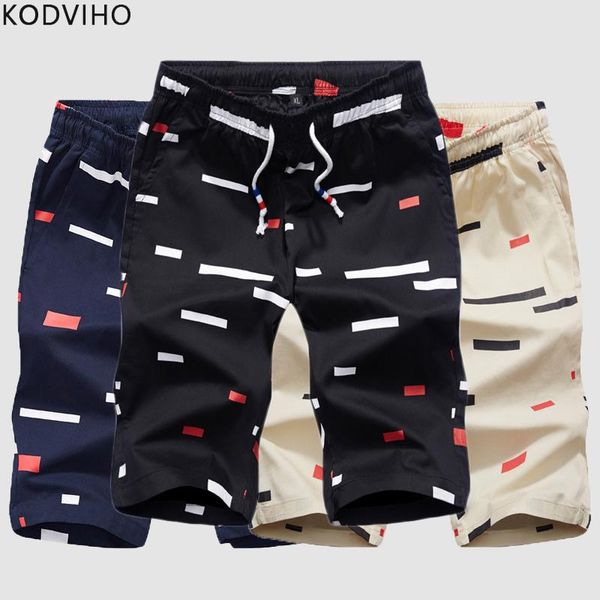 summer cotton shorts men krean style slim fit short sportwear beach boardshort casual plus size printed clothing brand men's, White;black
summer cotton shorts men krean style slim fit short sportwear beach boardshort casual plus size printed clothing brand men's, White;black