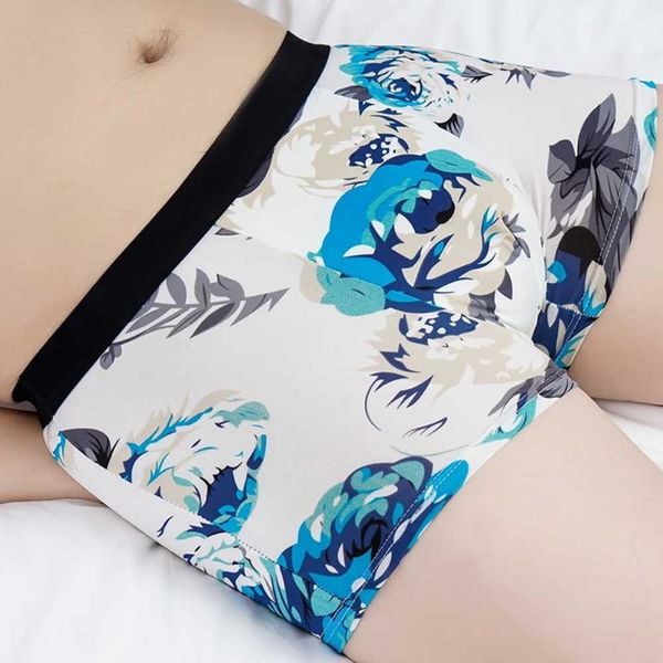 underpants underpants* item description:men seamless boxer briefs underwear ice silk smooth breathable trunks, Black;white
underpants underpants* item description:men seamless boxer briefs underwear ice silk smooth breathable trunks, Black;white