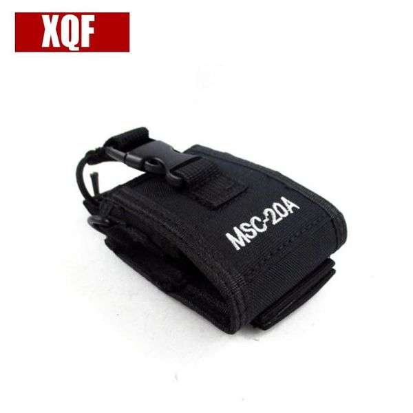 qppxun msc-20a multi-function radio case holder for baofeng uv 5r 5ra 5rb 5rc 5rd 5re+ 5ra+two way walkie talkie
qppxun msc-20a multi-function radio case holder for baofeng uv 5r 5ra 5rb 5rc 5rd 5re+ 5ra+two way walkie talkie