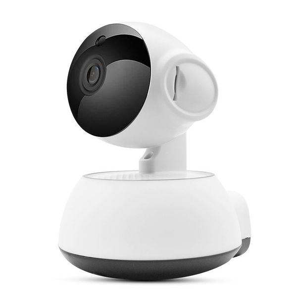 wireless ip camera pan tilt 1mp dome indoor two way audio cctv wifi baby monitor video security surveillance 360 cameras
wireless ip camera pan tilt 1mp dome indoor two way audio cctv wifi baby monitor video security surveillance 360 cameras