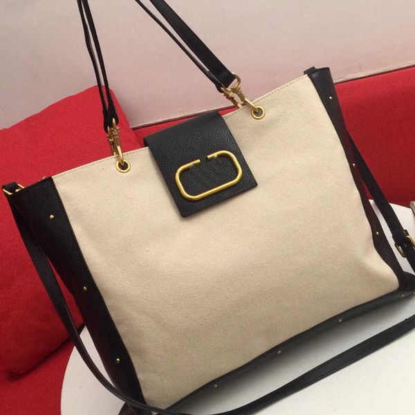 designer handbags crossbody bag backpack samll rivet shopping tote women hands woman shoulder s calfskin leather canvas fashion letter golde
designer handbags crossbody bag backpack samll rivet shopping tote women hands woman shoulder s calfskin leather canvas fashion letter golde