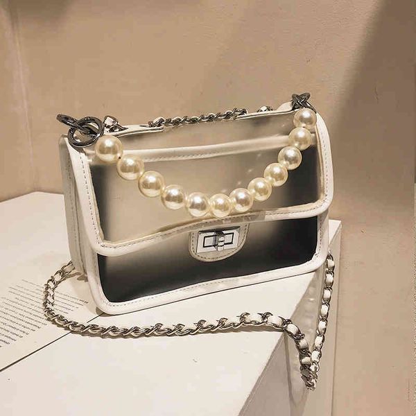 luxury multi pochette hourglass bag designer p family bags 2021 c nylon mini hanghhangbag akend l zhouzhoubao123 g telfar quilted handbags d
luxury multi pochette hourglass bag designer p family bags 2021 c nylon mini hanghhangbag akend l zhouzhoubao123 g telfar quilted handbags d