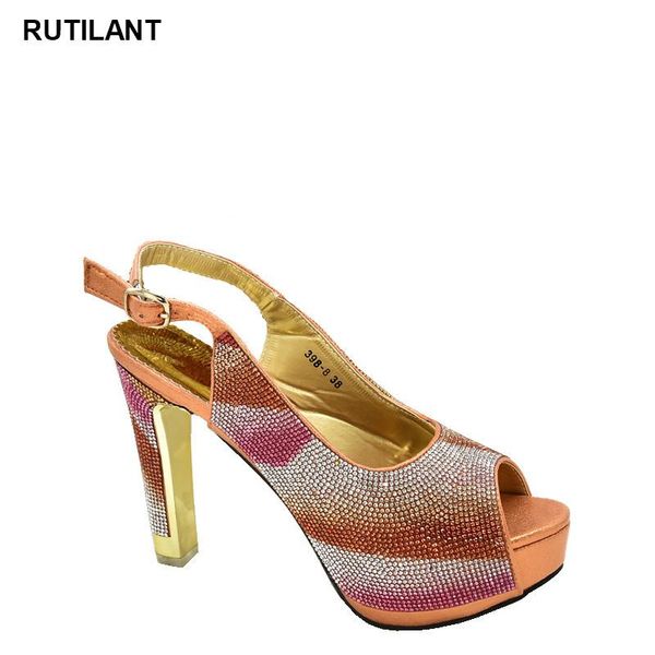 dress shoes designer shoe women luxury 2021 selling italian style slingbacks african slippers wedding, Black
dress shoes designer shoe women luxury 2021 selling italian style slingbacks african slippers wedding, Black