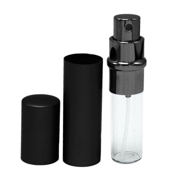 ml travel portable mini refillable bottle perfume atomizer empty glass spray mist cosmetic containers storage bottles & jars
ml travel portable mini refillable bottle perfume atomizer empty glass spray mist cosmetic containers storage bottles & jars