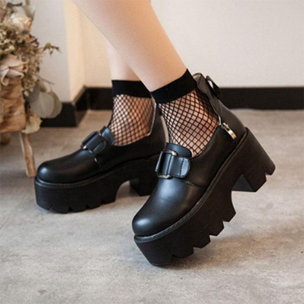 dress shoes women shoe women's sandals fashion 2021platform heels loafers mary jane autumn on platform pumps chunky designer, Black
dress shoes women shoe women's sandals fashion 2021platform heels loafers mary jane autumn on platform pumps chunky designer, Black