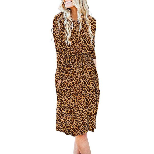 leopard dresses women chiffon boho beach dress loose long sleeve o-neck party plus size 3xl vestidos de fiesta casual, Black;gray
leopard dresses women chiffon boho beach dress loose long sleeve o-neck party plus size 3xl vestidos de fiesta casual, Black;gray