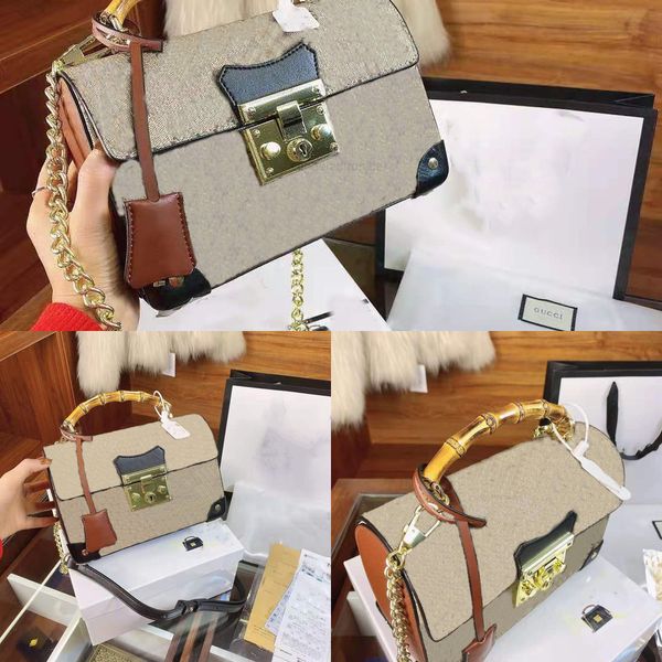 leather 2021 new bamboo handbags women's women genuine handbag shoulder bags bag with slanting bamboo handle to improve quality purses
leather 2021 new bamboo handbags women's women genuine handbag shoulder bags bag with slanting bamboo handle to improve quality purses