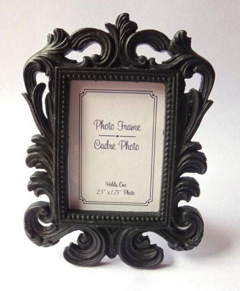 frames and mouldings 50pcs baroque elegant place card holder po frame wedding gift for guests
frames and mouldings 50pcs baroque elegant place card holder po frame wedding gift for guests