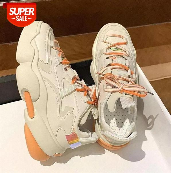 ins fashion shoes for women spring platform sneakers wedges 2021 new zapatos de mujer plataforma baskets femme #sr5i
ins fashion shoes for women spring platform sneakers wedges 2021 new zapatos de mujer plataforma baskets femme #sr5i