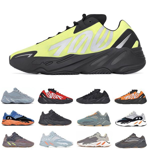 west 700 mens running shoes designer analog mnvn phosphor azael bright blue clay brown mauve geode alvah faded azure jogging walking men wom
west 700 mens running shoes designer analog mnvn phosphor azael bright blue clay brown mauve geode alvah faded azure jogging walking men wom