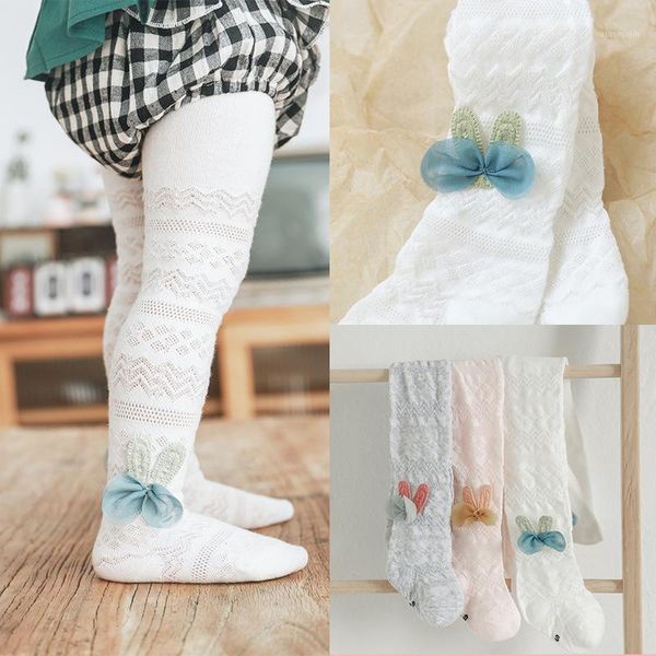 socks baby summer spring tights toddler kid girl ribbed stockings cotton thin pantyhose solid candy color tight 0-5y, Pink;yellow
socks baby summer spring tights toddler kid girl ribbed stockings cotton thin pantyhose solid candy color tight 0-5y, Pink;yellow