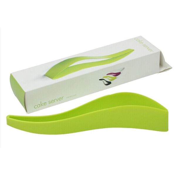 guide cake sheet pie slicer cutter server for wedding party bread slice knife kitchen gadget
guide cake sheet pie slicer cutter server for wedding party bread slice knife kitchen gadget