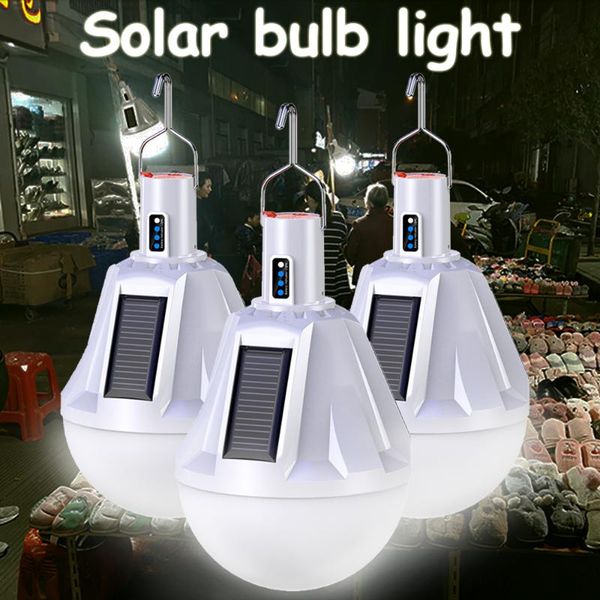 solar lamps led lamp bulbs charging bulb outdoor mobile night market stall with built in battery hook
solar lamps led lamp bulbs charging bulb outdoor mobile night market stall with built in battery hook