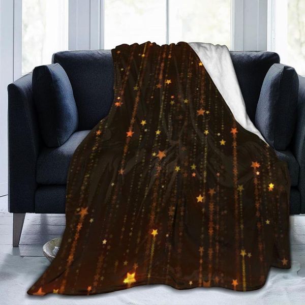 blankets fashion cute 3d printing flannel blanket sheet bedding soft bed cover home textile decoration
blankets fashion cute 3d printing flannel blanket sheet bedding soft bed cover home textile decoration