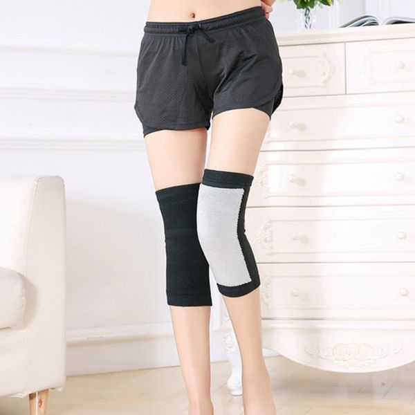 sports breathable effective health warm care product protect knee bone pads bamboo brace for women exercise elbow &, Black;gray
sports breathable effective health warm care product protect knee bone pads bamboo brace for women exercise elbow &, Black;gray