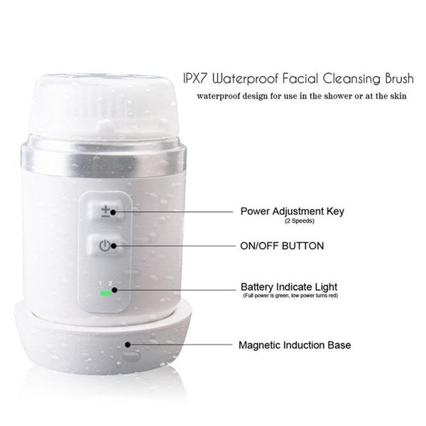 bellezon ultrasonic cleansing instrument washing face washing machine washing brush beauty equipmentscouts
bellezon ultrasonic cleansing instrument washing face washing machine washing brush beauty equipmentscouts