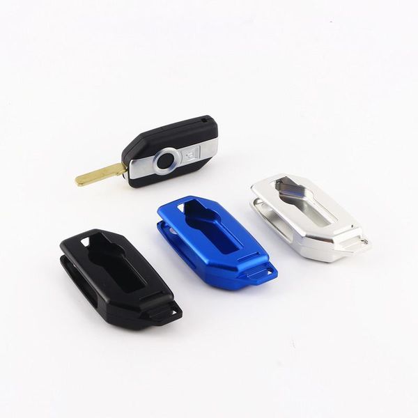 theft protection for r 1200 gs r1200gs k 1600gt aluminum alloy one-click start remote control package keyless key case holder
theft protection for r 1200 gs r1200gs k 1600gt aluminum alloy one-click start remote control package keyless key case holder