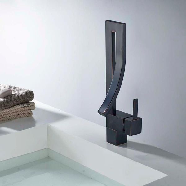 bathroom sink faucets modern basin black mixer taps single lever faucet kitchen practical
bathroom sink faucets modern basin black mixer taps single lever faucet kitchen practical