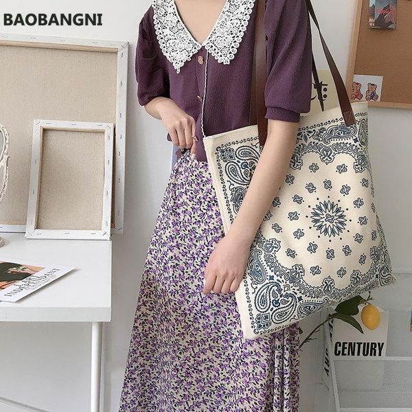 evening bags original patterns women thick canvas shoulder big casual tote cotton cloth handbag eco large shopping for girls
evening bags original patterns women thick canvas shoulder big casual tote cotton cloth handbag eco large shopping for girls