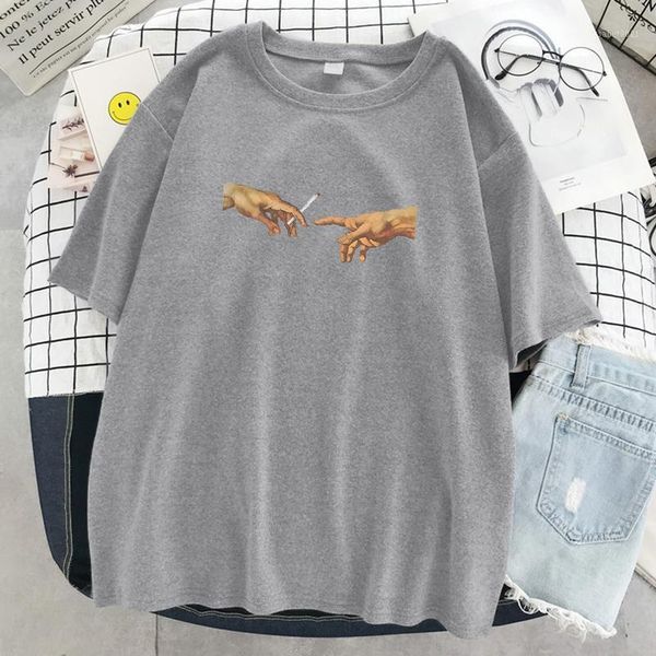 men's t-shirts please pass me a cigarette fashion print men summer soft casual o-neck hip hop brand male t-shirt, White;black
men's t-shirts please pass me a cigarette fashion print men summer soft casual o-neck hip hop brand male t-shirt, White;black