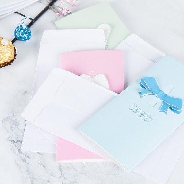 greeting cards 10pcs/set butterfly heart angle wing invitations with envelop birthday wedding party business message craft
greeting cards 10pcs/set butterfly heart angle wing invitations with envelop birthday wedding party business message craft