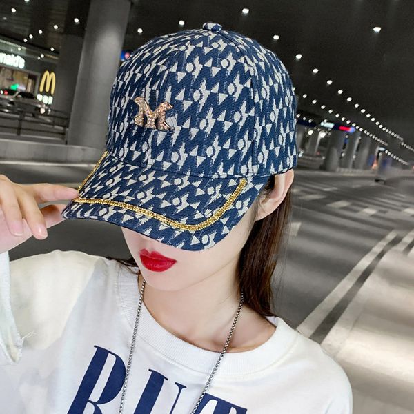cap children's version net red diamond -standard designer spring and autumn season plaid baseball female outdoor, Blue;gray
cap children's version net red diamond -standard designer spring and autumn season plaid baseball female outdoor, Blue;gray