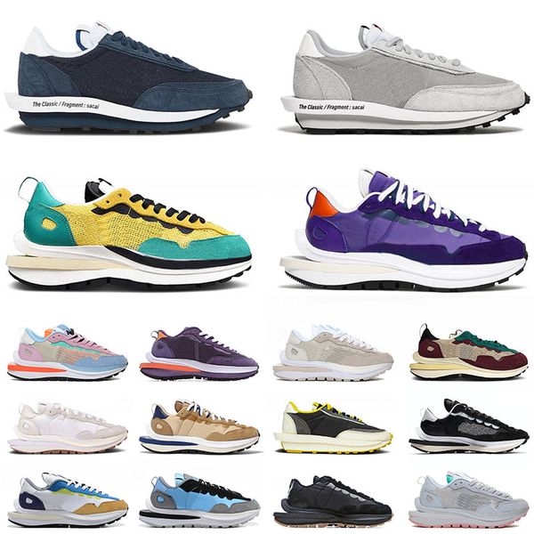 vaporwaffle pegasus fragment outdoor running shoes ldv waffle mens womens black white nylon ldwaffle pine green pigeon gusto sports sneakers, White;red
vaporwaffle pegasus fragment outdoor running shoes ldv waffle mens womens black white nylon ldwaffle pine green pigeon gusto sports sneakers, White;red