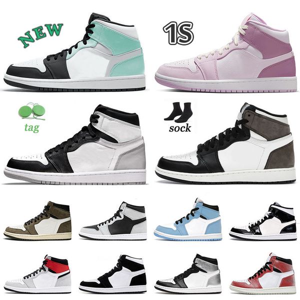 1 jumpman 1s mens womens basketball shoes 2022 mid valentines day high og nrg igloo heritage element black particle grey dark mocha sliver
1 jumpman 1s mens womens basketball shoes 2022 mid valentines day high og nrg igloo heritage element black particle grey dark mocha sliver