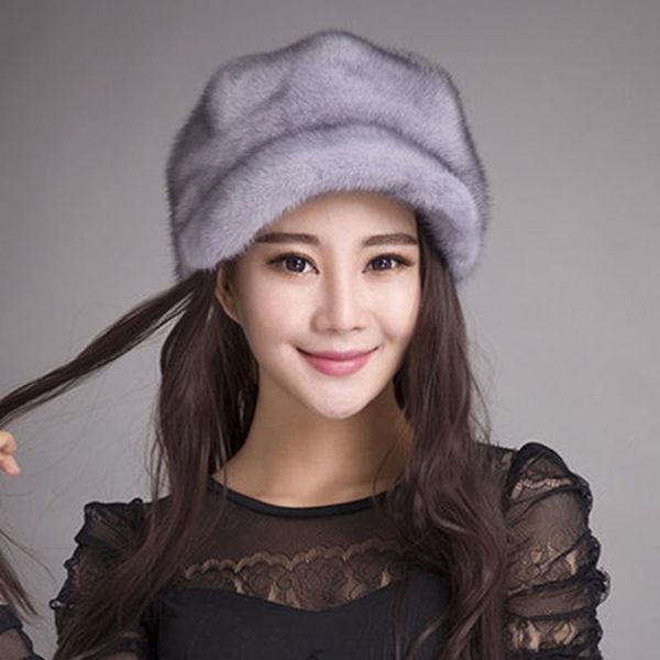 genuine hat female earmuffs winter outdoor camping hiking climbing leather keep warm fishing hunting caps hats, Black;white
genuine hat female earmuffs winter outdoor camping hiking climbing leather keep warm fishing hunting caps hats, Black;white