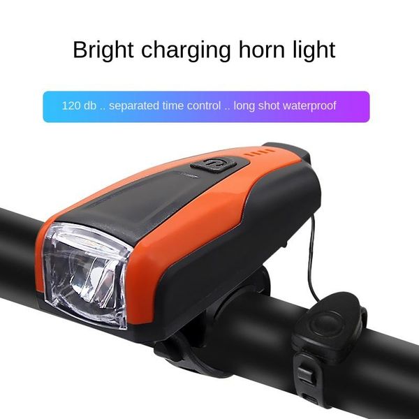 bike lights bicycle light rechargeable strong headlight night riding mountain super bright lighting equipment
bike lights bicycle light rechargeable strong headlight night riding mountain super bright lighting equipment