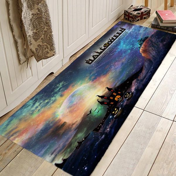 halloween pattern rug door mat hallway carpets area rugs for bedroom living room carpet kitchen bathroom anti-slip floor mats
halloween pattern rug door mat hallway carpets area rugs for bedroom living room carpet kitchen bathroom anti-slip floor mats