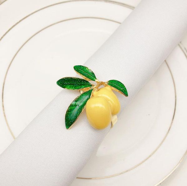 napkin rings 8pcs/lot fruit jujube ring fashion wedding el tableware button deskdecoration
napkin rings 8pcs/lot fruit jujube ring fashion wedding el tableware button deskdecoration