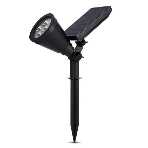 solar lamps 2-in-1 power led landscape lighting waterproof outdoor landscaping light spotlight for tree flag driveway yard garden
solar lamps 2-in-1 power led landscape lighting waterproof outdoor landscaping light spotlight for tree flag driveway yard garden