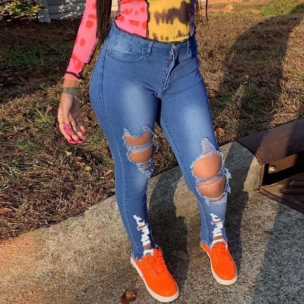 white ripped jeans 2021 women hollow out skinny distressed blue woman fashion high waist destroyed denim pencil pants women's
white ripped jeans 2021 women hollow out skinny distressed blue woman fashion high waist destroyed denim pencil pants women's