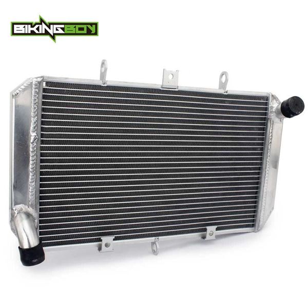 1000 10 11 12 13 14 15 16 z1000 abs 14-18 klz versys / 2013-2021 2021 engine radiator water cooling cooler assembly 
1000 10 11 12 13 14 15 16 z1000 abs 14-18 klz versys / 2013-2021 2021 engine radiator water cooling cooler assembly