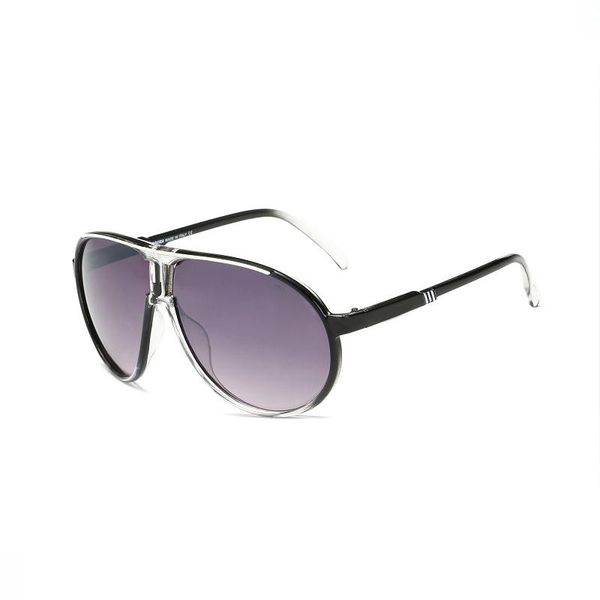 sunglasses 2021 fashion men women retro outdoor sport ultralight glasses uv400, White;black
sunglasses 2021 fashion men women retro outdoor sport ultralight glasses uv400, White;black