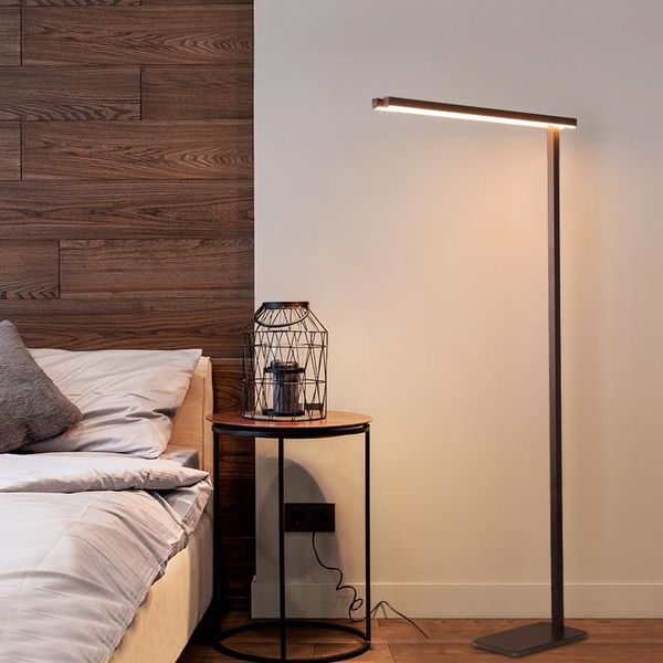 nordic led wood floor stand lamp standing lampadaire lamps
nordic led wood floor stand lamp standing lampadaire lamps