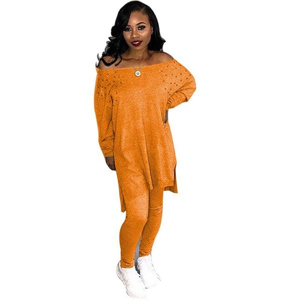 women's jumpsuits & rompers yuyou autumn two-piece jumpsuit pitted bubble casual long-sleeved beaded round neck, Black;white
women's jumpsuits & rompers yuyou autumn two-piece jumpsuit pitted bubble casual long-sleeved beaded round neck, Black;white