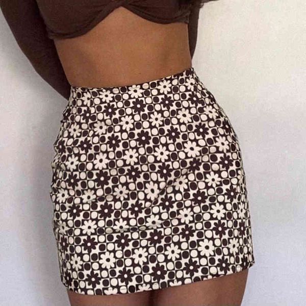 daisy printed kawaii y2k high waisted mini skirts for women korean fashion summer bodycon vintage plaid floral short skirt 210415, Black
daisy printed kawaii y2k high waisted mini skirts for women korean fashion summer bodycon vintage plaid floral short skirt 210415, Black