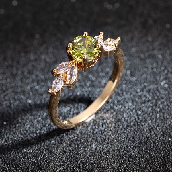 wedding rings aphseem leaf engagement women olive green leaves zircon cubic graceful girls ring jewelry gift bijoux, Slivery;golden
wedding rings aphseem leaf engagement women olive green leaves zircon cubic graceful girls ring jewelry gift bijoux, Slivery;golden