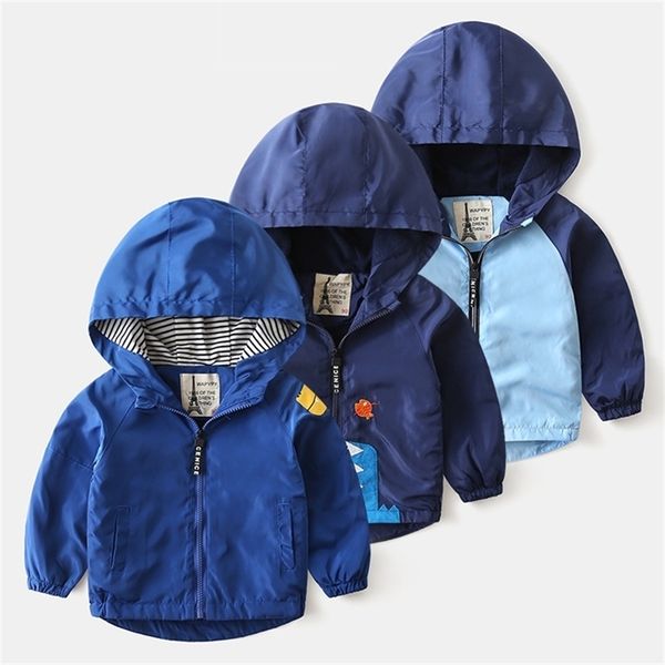 boys thick coat baby cartoon children's clothing autumn and winter hooded 7080 19 210622, Blue;gray
boys thick coat baby cartoon children's clothing autumn and winter hooded 7080 19 210622, Blue;gray