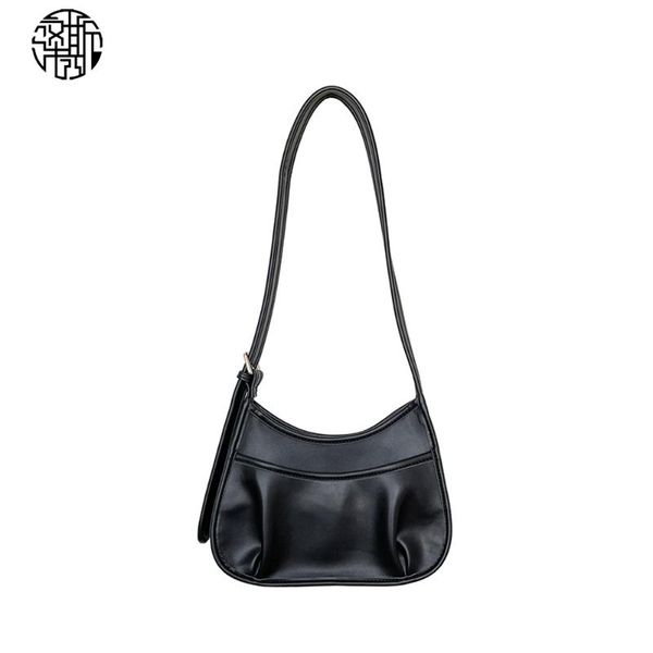 shoulder bags zenos korean style smooth pu leather fashion tote bag women purse for office lady casual crossbody
shoulder bags zenos korean style smooth pu leather fashion tote bag women purse for office lady casual crossbody